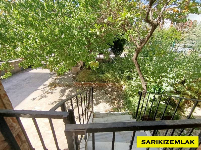 İlan fotoğrafları